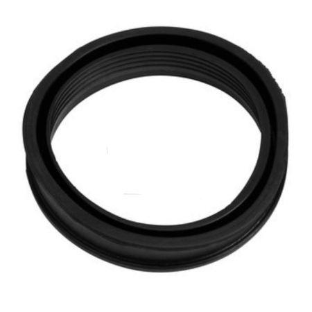 SEAL RING AIR INLET SCANIA