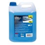 DÉTERGENT D'ESSUIE-GLACE (-6°C) 5 lt. CAMION