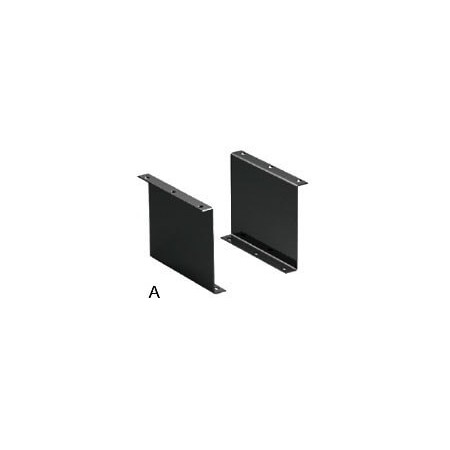 SUPPORTS POUR RÉSERVOIRS EN PLASTIQUE