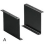 SUPPORTS POUR RÉSERVOIRS EN PLASTIQUE