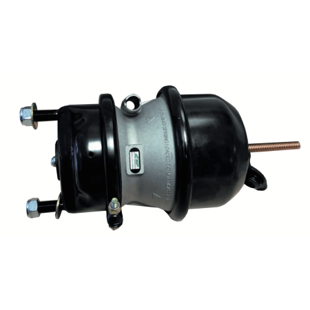 SPRING BRAKE CYLINDER 16"/24"