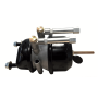 SPRING BRAKE CYLINDER 16"/24"