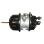 SPRING BRAKE CYLINDER 20"/24" MERITOR