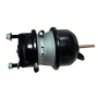 SPRING BRAKE CYLINDER 20"/24"