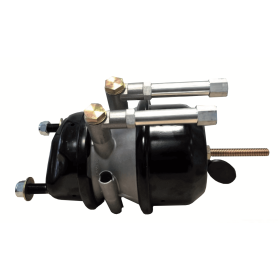 CILINDRO FRENO RIMORCHIO ASSALE SAF DA 20" - 24"