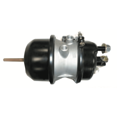 Cilindro De Freno 24"/24" Freno De Disco Meritor