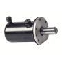 STEERING LOCKING CYLINDER SAF