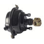 SPRING BRAKE CYLINDER 36" FOR BPW AXLE