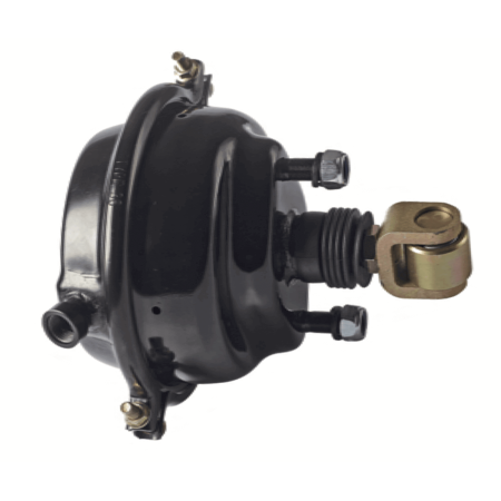 SPRING BRAKE CYLINDER 36" FOR BPW AXLE