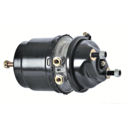 CILINDRO FRENO MAN TGX-TGS-TGA