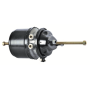 SPRING BRAKE CYLINDER MAN TGX-TGS