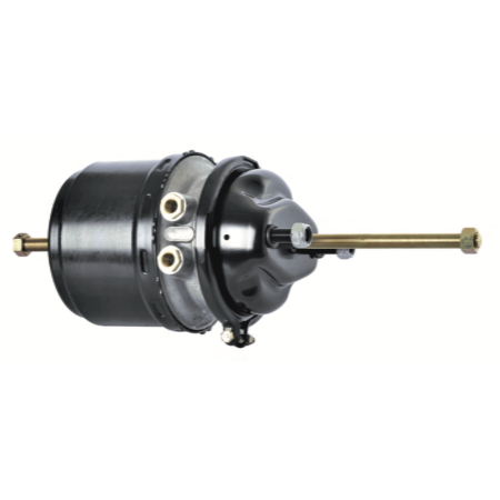 SPRING BRAKE CYLINDER MAN TGX-TGS