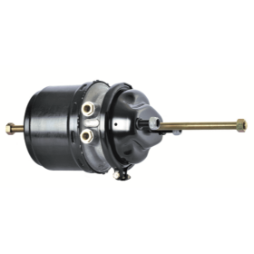 CILINDRO DE FRENO DE TAMBOR ADECUADO PARA SCANIA R-P-T