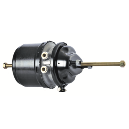 SPRING BRAKE CYLINDER SCANIA R-P-T