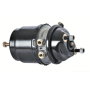 BRAKE CYLINDER VOLVO FH12