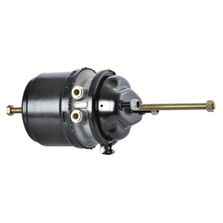 CILINDRO DE FRENO DE TAMBOR ADECUADO PARA VOLVO FH12 - FH