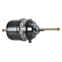 SPRING BRAKE CYLINDER VOLVO FH12 - FH