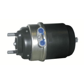 CILINDRO FRENO IVECO STRALIS - TRAKKER - EUROTECH