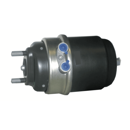 CYLINDRE DE FREIN GAUCHE IVECO STRALIS