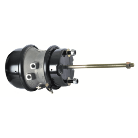 SPRING BRAKE CYLINDER