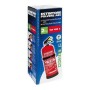EXTINCTEUR 2 KG AVEC SUPPORT APPROUVÉ