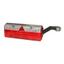 REAR LAMP RIGHT WITH SIDE MARKER FULL LED EUROPOINT 3