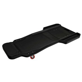 CARRELLO SOTTOMACCHINA