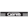 CIERRE REAR MUD FLAPS 2400x380 mm