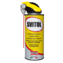 SVITOL MULTIFUNCTIONAL LUBRICANT 500 ml