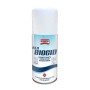 Disinfettante abitacolo spray