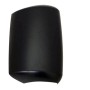 Large Right Mirror Cover Iveco Stralis - Eurocargo
