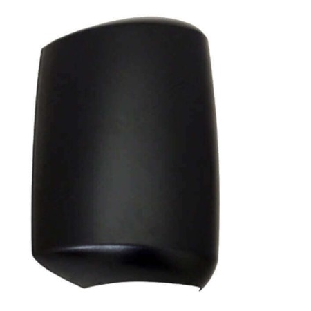 Grand Couvercle De Miroir Droite Iveco Stralis - Eurocargo