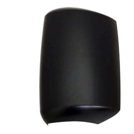 Tapa Retrovisor Izquierdo Grande Iveco Stralis - Eurocargo