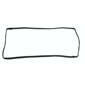 Junta Purga De Aire De Bloque Motor Iveco Stralis 2996234