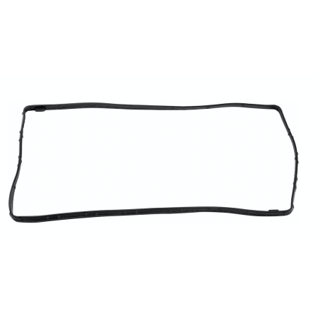 Junta Purga De Aire De Bloque Motor Iveco Stralis 2996234