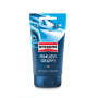 RIMUOVI GRAFFI AREXONS CARROZZERIA 150 gr.