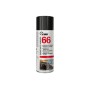 Igienizzante Monouso Per Abitacolo 200 Ml.