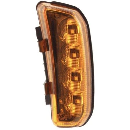 LED RECHTS BLINKER SCANIA 2017 S-R