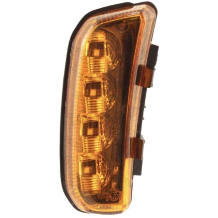 LED LINKS BLINKER SCANIA 2017 S - R