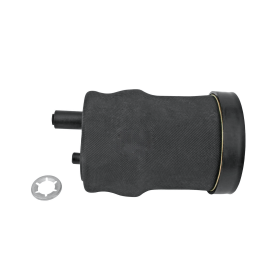 RENAULT PREMIUM FRONT CAB SUSPENSION