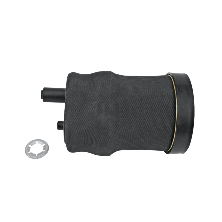 RENAULT PREMIUM VORNE KABINE LUFTFEDER