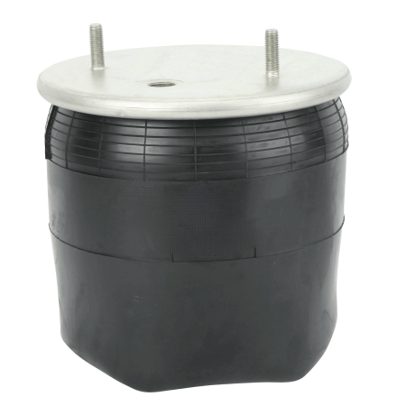 Luftfederbalg Achse Bpw 0542941510 - 0542940910 - Sa520034C