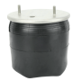 Sospensione Pneumatica Assale Bpw 0542941510 - 0542940910 - SA520034C
