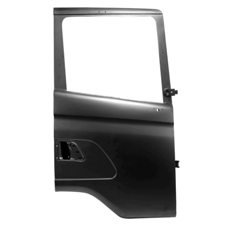 PORTIERA CABINA DESTRA SCANIA SERIE 4 - R
