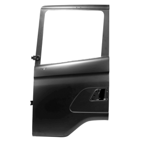 copy of PORTIERA CABINA DESTRA SCANIA SERIE  4 - R