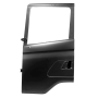 PORTIERA CABINA SINISTRA SCANIA SERIE 4 - R