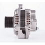 ALTERNATORE IVECO STRALIS