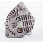 ALTERNADOR IVECO STRALIS