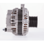ALTERNATOR IVECO STRALIS