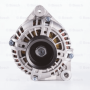 Alternatore Iveco Stralis